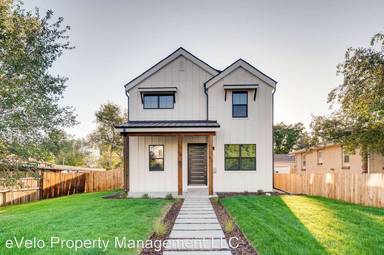 Main picture of 738 Tennyson St