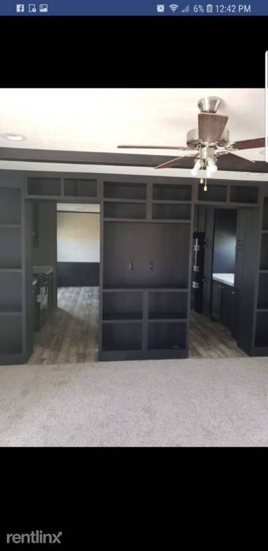 Main picture of Gulf Stream Manor MHC