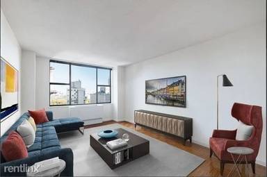 Main picture of Carnegie Mews