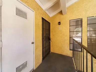 Main picture of International Villas Apartments