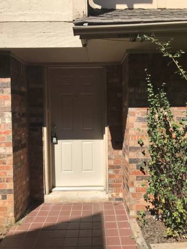 Main picture of 308 Town Park Rd