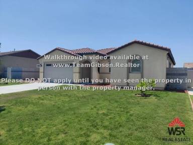 Main picture of 27914 Calle Talavera