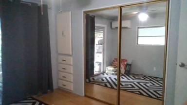Main picture of 3635 Lazy Lake Dr N