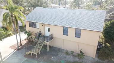 Main picture of 18442 Tulip Rd