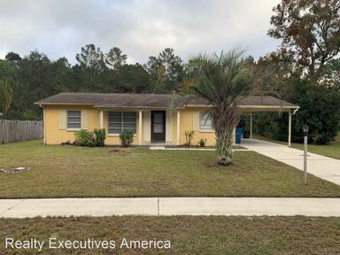 Main picture of 4072 Pavia Ln