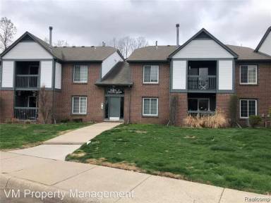 Main picture of 15244 Ashley Ct