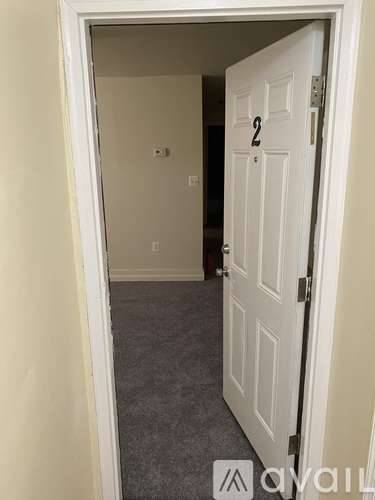 Main picture of 4254 6th St SE