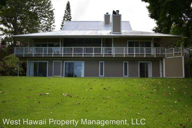 Main picture of 75-5336 Keopu Pl