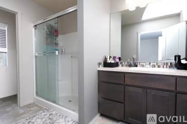 Main picture of 8513 NE 14th Pl