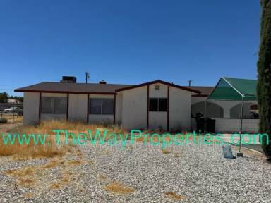 Main picture of 13060 Kiowa Rd