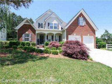 Main picture of 1647 Wakefield Way