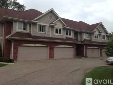 Main picture of 804 Skokie Blvd