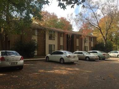Main picture of 171 Windtree Rd