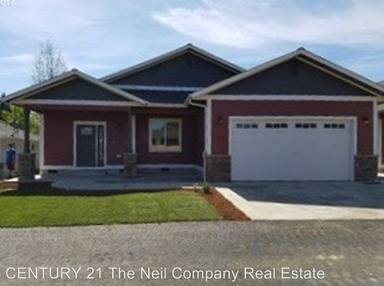 Main picture of 1598 NW Primrose Ct