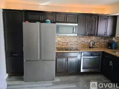 Main picture of 12000 Maplerock St