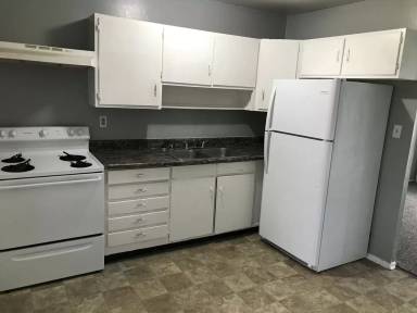Main picture of 1081 Birch Dr