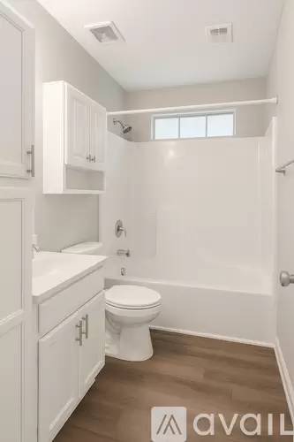 Main picture of 2734 Bishopton Pl