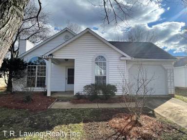 Main picture of 11204 White Stag Dr