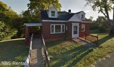 Main picture of 131 Spinner St