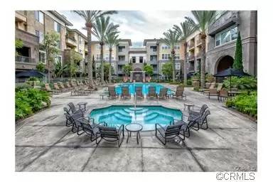 Main picture of Stadium Lofts