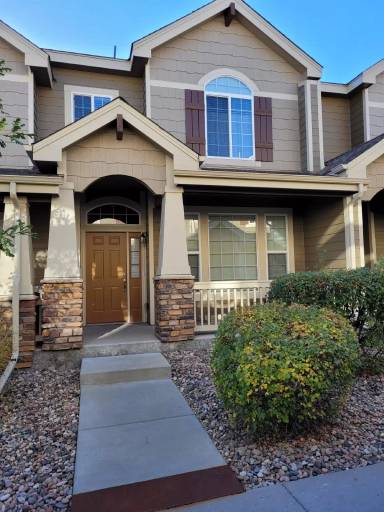Main picture of 4224 Pine Lake Pt