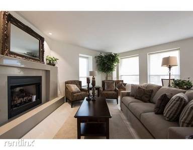 Main picture of 755 Boylston St