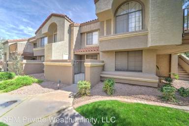 Main picture of Papago Park Village II