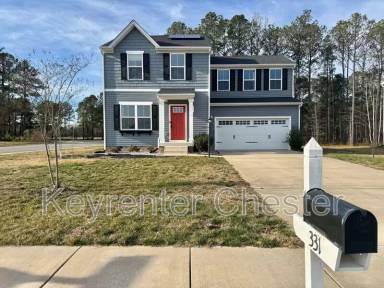 Main picture of 331 Chanticleer Dr