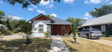 Main picture of 1623 N 12th St