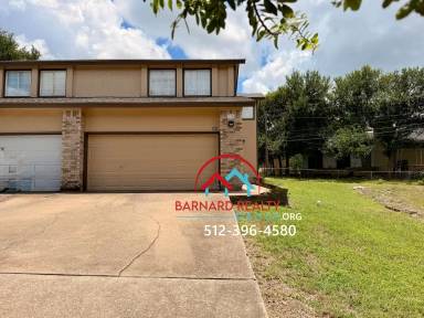 Main picture of 120 Crest Dr