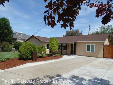 Main picture of 10010 Bret Ave