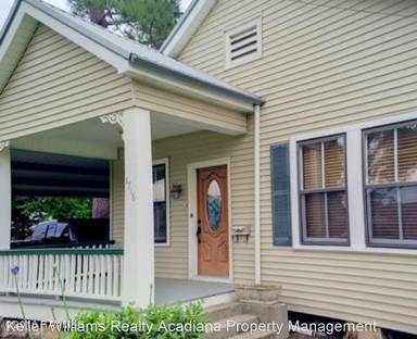 Main picture of 1716 Flory St