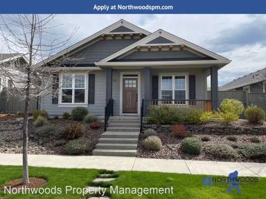 Main picture of 575 Windsong Way