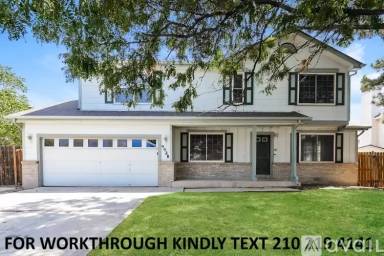 Main picture of 9927 Garfield Ct