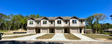 Main picture of 16115 Pawnee Dr