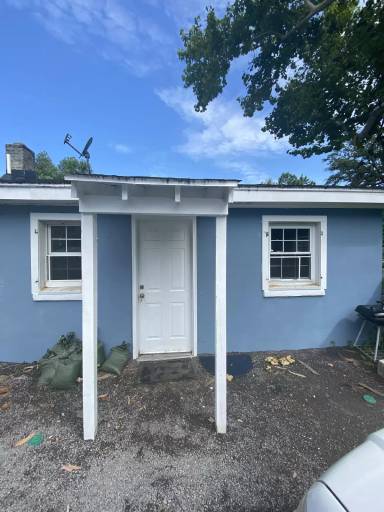 Main picture of 2205 Russelldale Avenue - A
