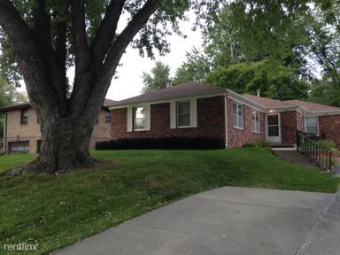 Main picture of 5820 Lafayette Ave