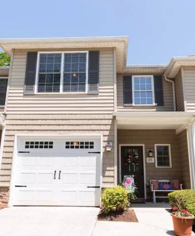 Main picture of 89 Catherine Ct