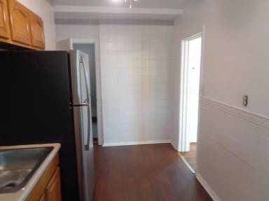 Main picture of 5907 Yorkwood Rd