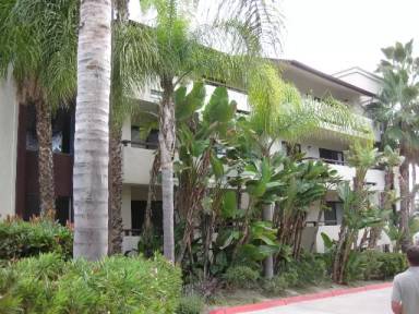 Main picture of The Aspens