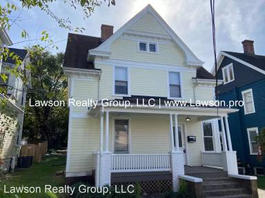 Main picture of 314 Mountain Ave SW