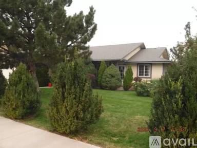 Main picture of 1276 Kyndal Way