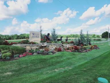 Main picture of 2290 N Citation Ave