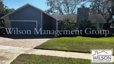 Main picture of 605 Heather Brite Cir