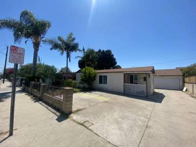 Main picture of 22001 Horst Ave