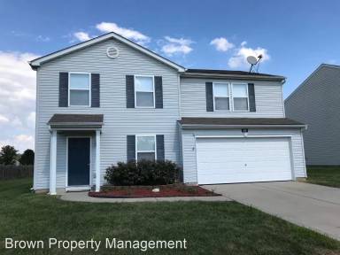 Main picture of 208 River Laurel Dr