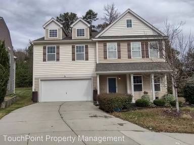 Main picture of 3104 Lemongrass Ln