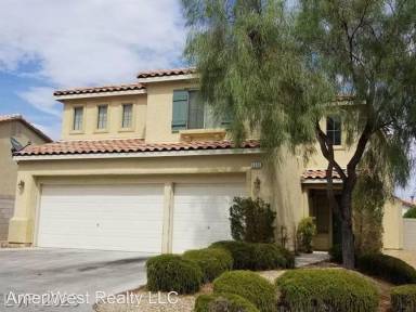 Main picture of 5516 Spruce Hill Ct