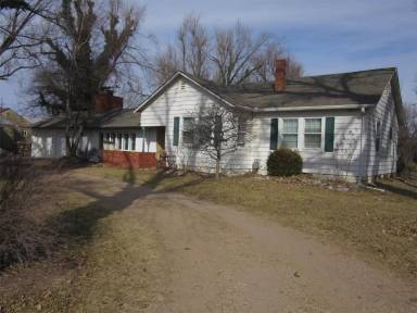 Main picture of 1408 E 23rd Ave