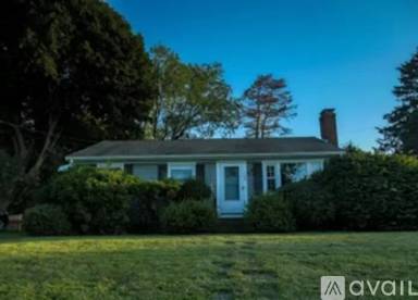 Main picture of 22 Ocean View Dr